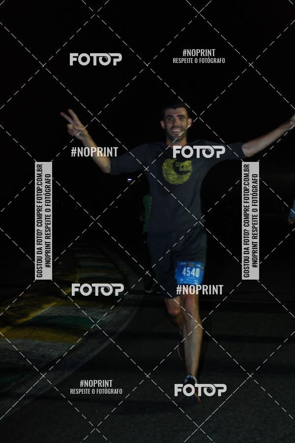 Buy your photos of the eventUp Night Run - So Paulo - 2019 on Fotop