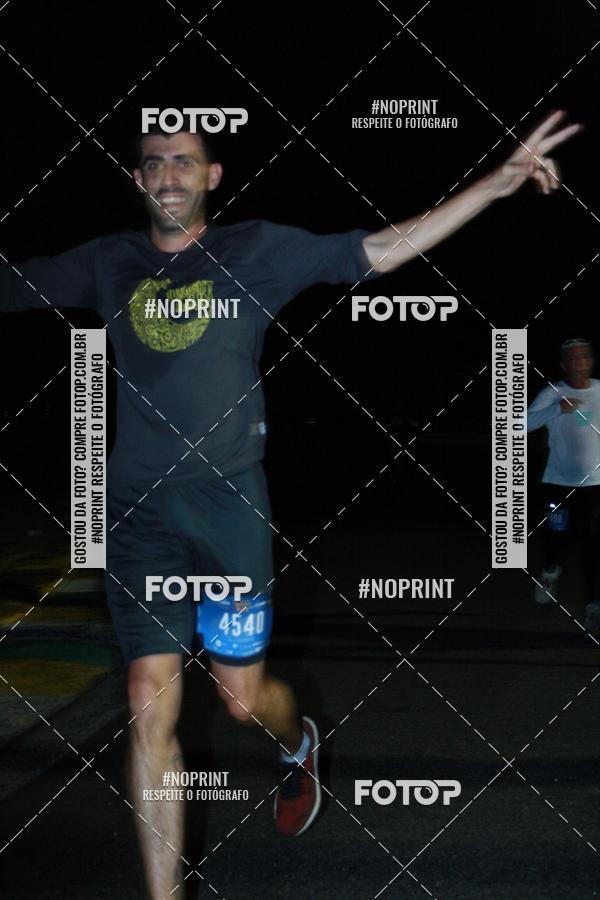 Buy your photos of the eventUp Night Run - So Paulo - 2019 on Fotop