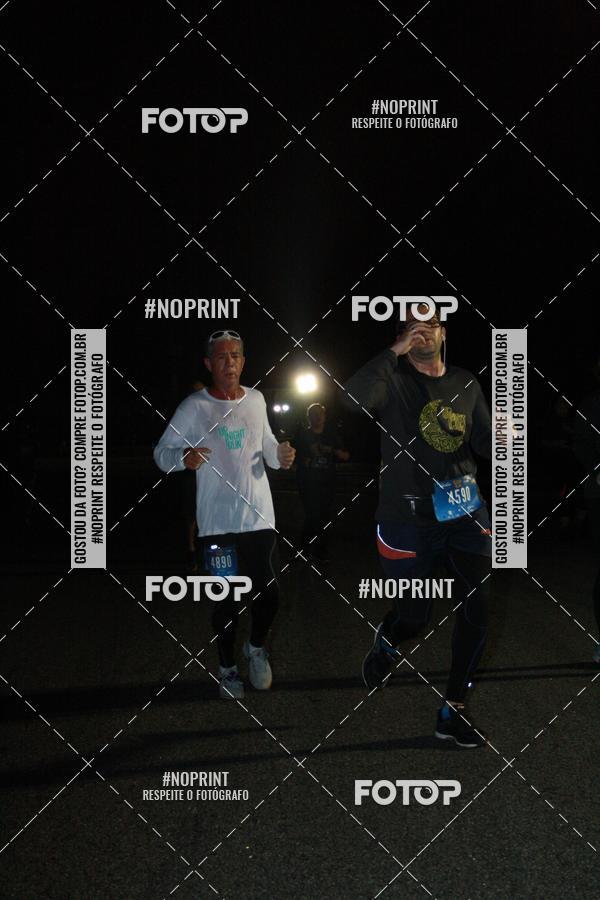 Buy your photos of the eventUp Night Run - So Paulo - 2019 on Fotop