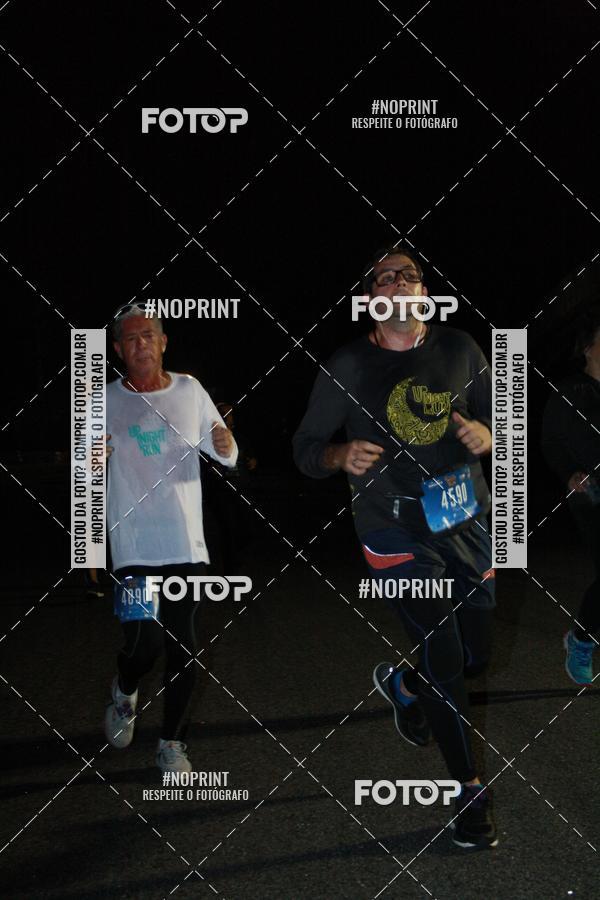 Buy your photos of the eventUp Night Run - So Paulo - 2019 on Fotop
