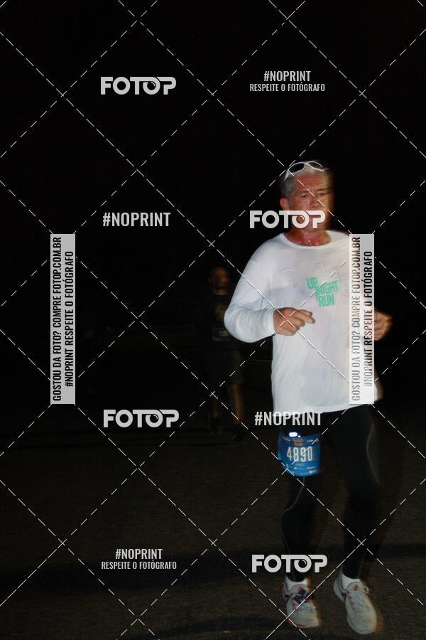 Buy your photos of the eventUp Night Run - So Paulo - 2019 on Fotop