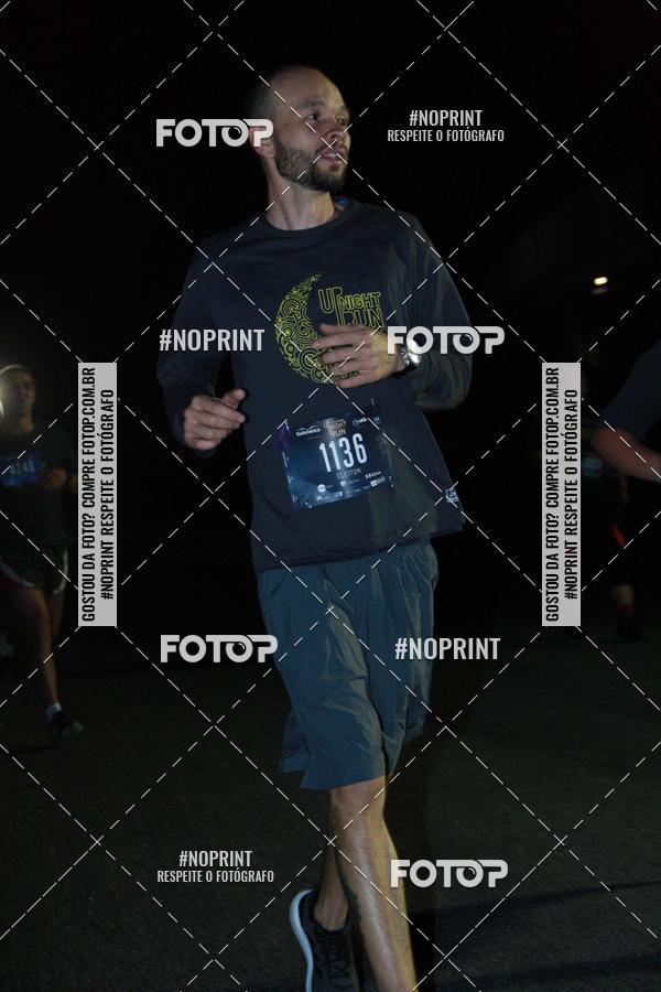 Buy your photos of the eventUp Night Run - So Paulo - 2019 on Fotop