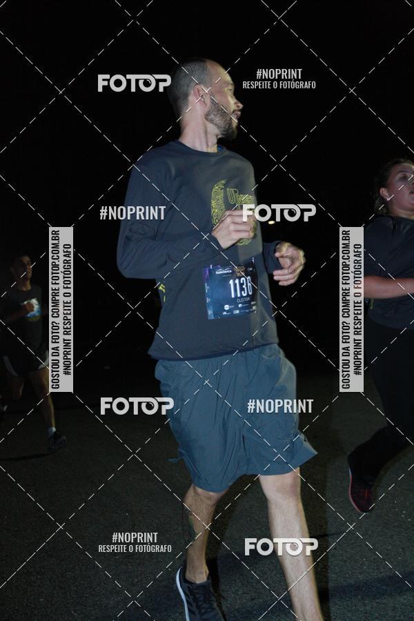 Buy your photos of the eventUp Night Run - So Paulo - 2019 on Fotop
