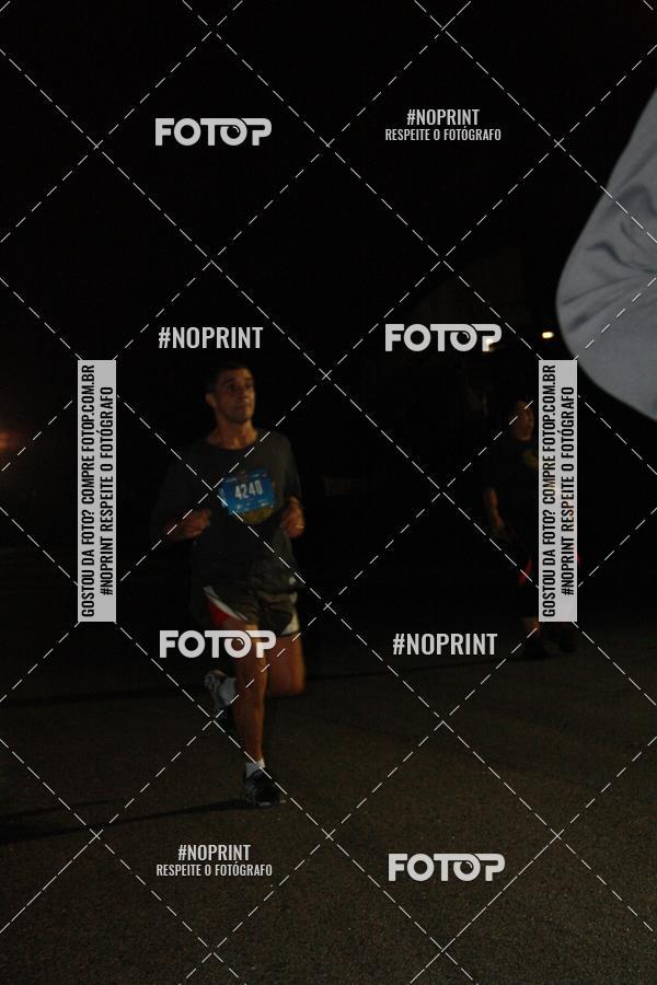 Buy your photos of the eventUp Night Run - So Paulo - 2019 on Fotop