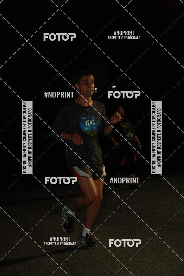 Buy your photos of the eventUp Night Run - So Paulo - 2019 on Fotop