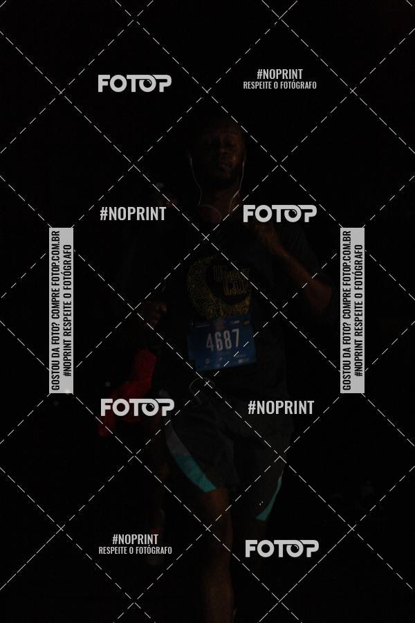 Buy your photos of the eventUp Night Run - So Paulo - 2019 on Fotop