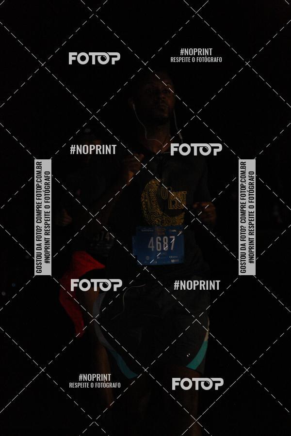 Buy your photos of the eventUp Night Run - So Paulo - 2019 on Fotop