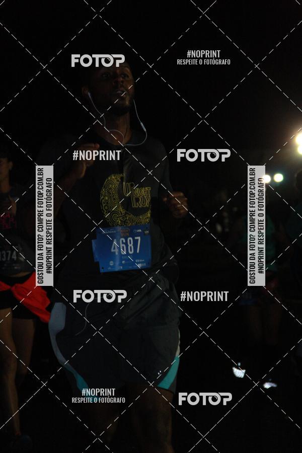 Buy your photos of the eventUp Night Run - So Paulo - 2019 on Fotop