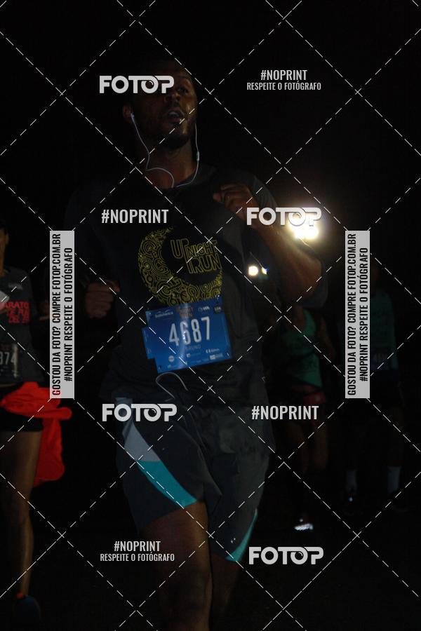 Buy your photos of the eventUp Night Run - So Paulo - 2019 on Fotop