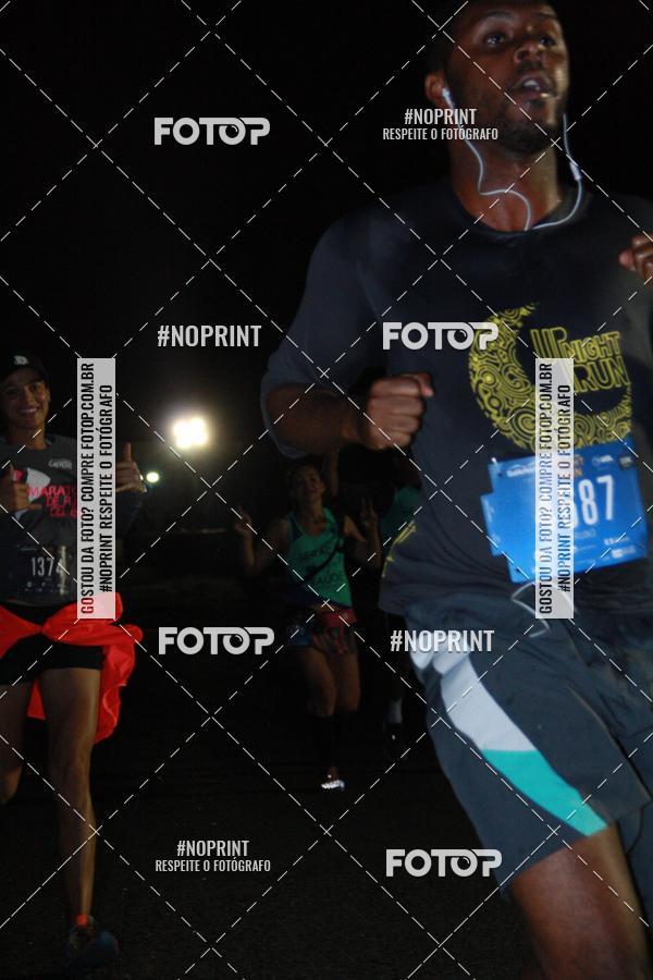 Buy your photos of the eventUp Night Run - So Paulo - 2019 on Fotop