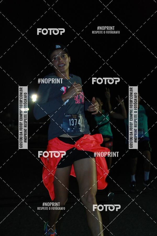Buy your photos of the eventUp Night Run - So Paulo - 2019 on Fotop