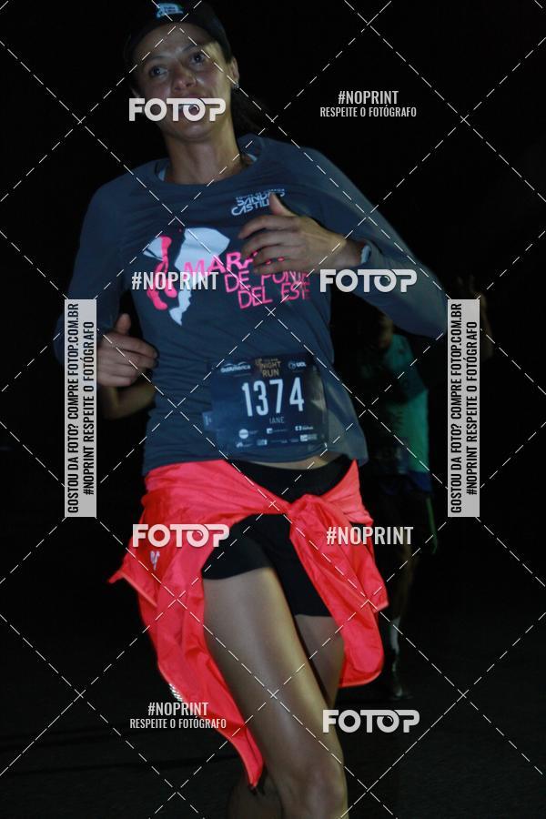 Buy your photos of the eventUp Night Run - So Paulo - 2019 on Fotop