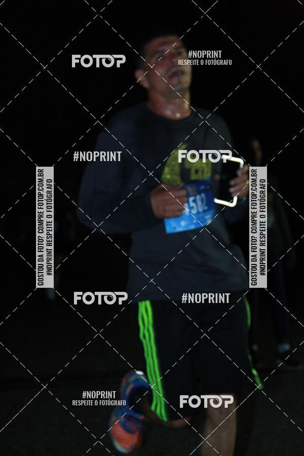 Buy your photos of the eventUp Night Run - So Paulo - 2019 on Fotop