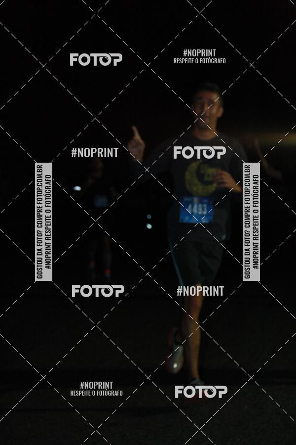 Buy your photos of the eventUp Night Run - So Paulo - 2019 on Fotop