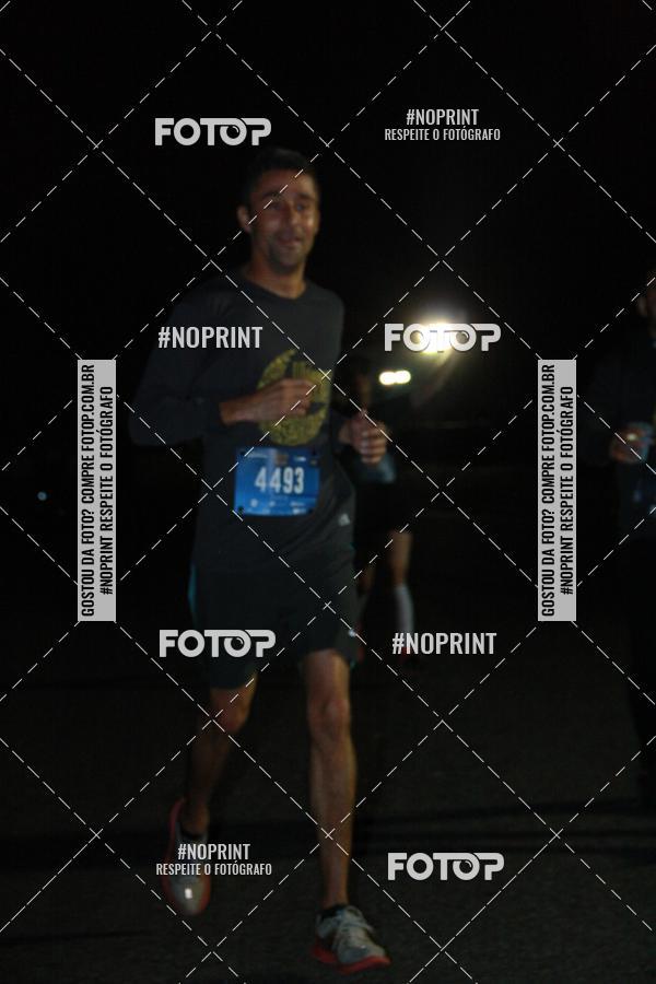 Buy your photos of the eventUp Night Run - So Paulo - 2019 on Fotop