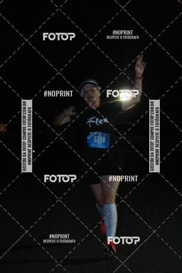 Buy your photos of the eventUp Night Run - So Paulo - 2019 on Fotop