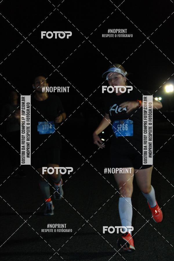 Buy your photos of the eventUp Night Run - So Paulo - 2019 on Fotop