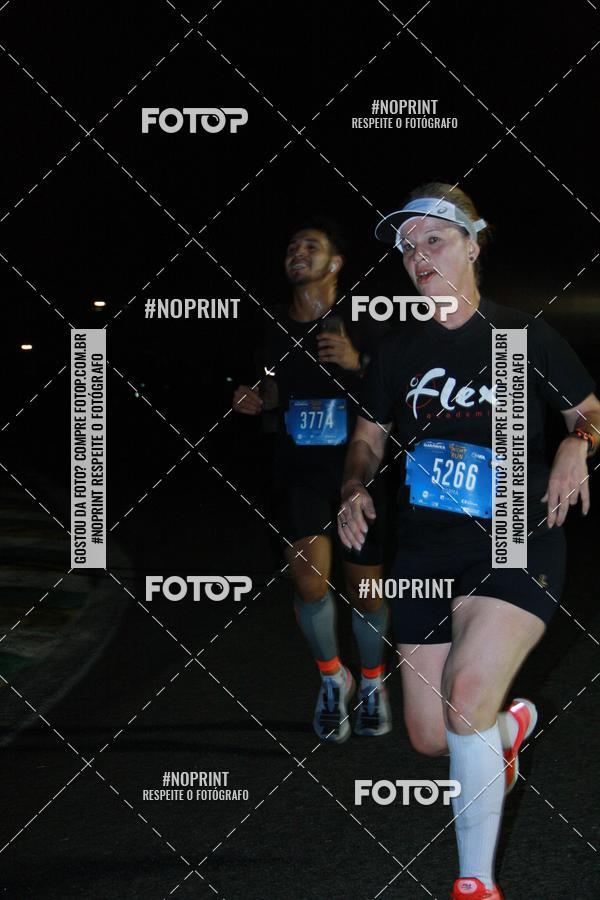 Buy your photos of the eventUp Night Run - So Paulo - 2019 on Fotop