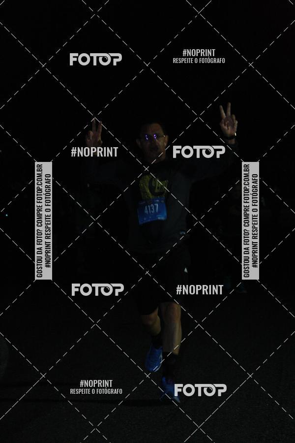 Buy your photos of the eventUp Night Run - So Paulo - 2019 on Fotop