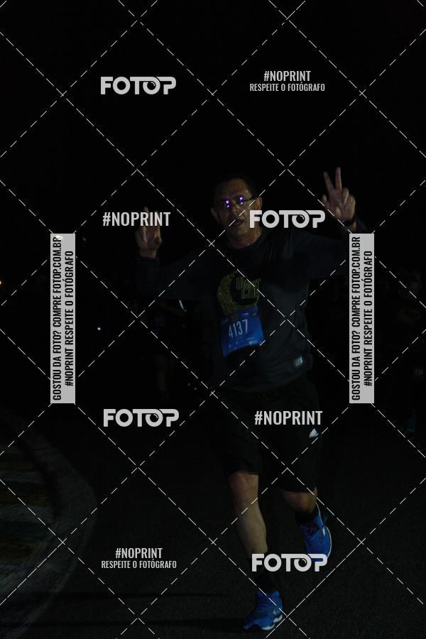 Buy your photos of the eventUp Night Run - So Paulo - 2019 on Fotop