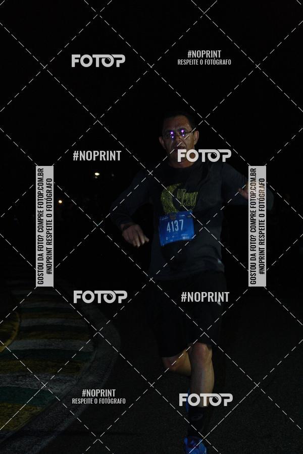 Buy your photos of the eventUp Night Run - So Paulo - 2019 on Fotop