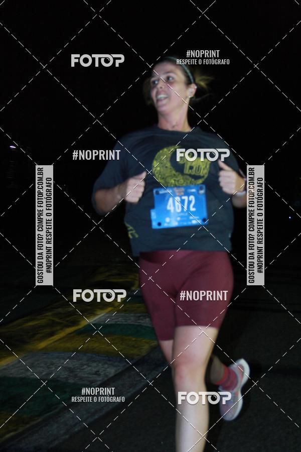 Buy your photos of the eventUp Night Run - So Paulo - 2019 on Fotop