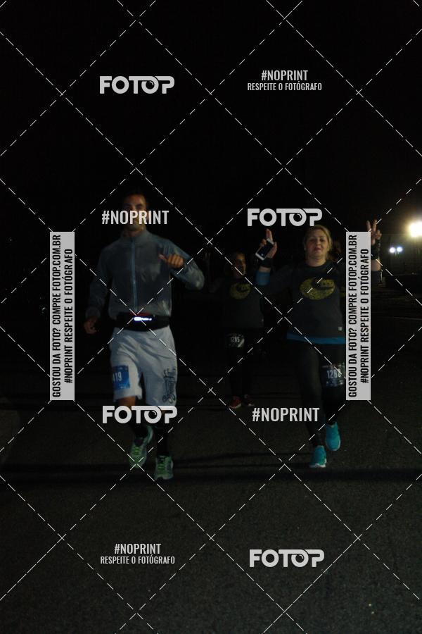 Buy your photos of the eventUp Night Run - So Paulo - 2019 on Fotop