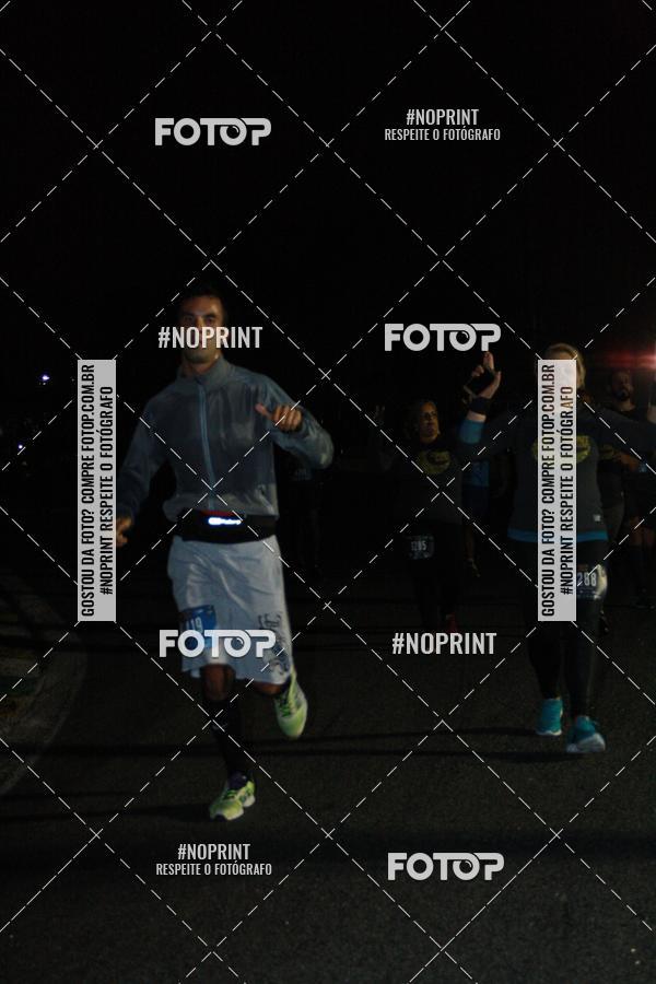 Buy your photos of the eventUp Night Run - So Paulo - 2019 on Fotop