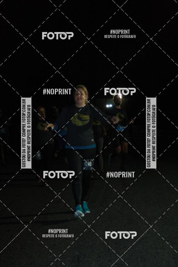 Buy your photos of the eventUp Night Run - So Paulo - 2019 on Fotop