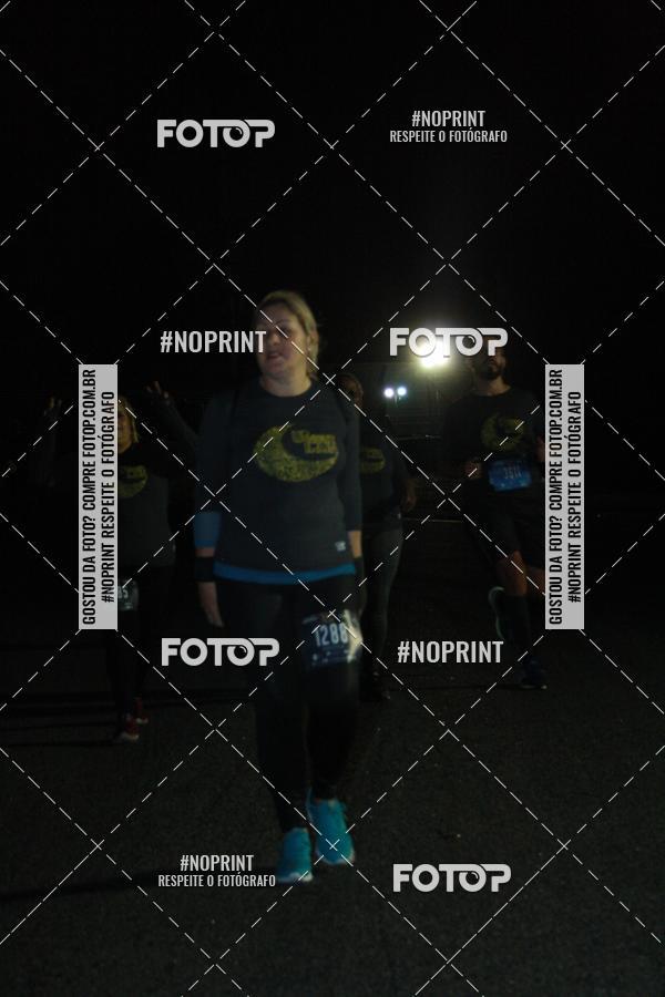 Buy your photos of the eventUp Night Run - So Paulo - 2019 on Fotop