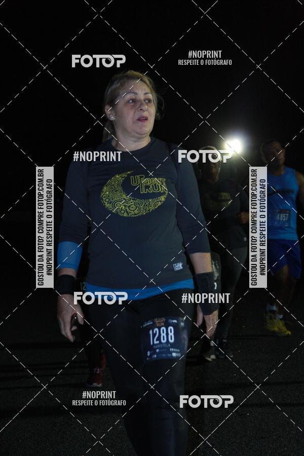 Buy your photos of the eventUp Night Run - So Paulo - 2019 on Fotop