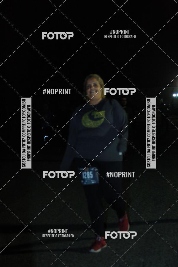 Buy your photos of the eventUp Night Run - So Paulo - 2019 on Fotop