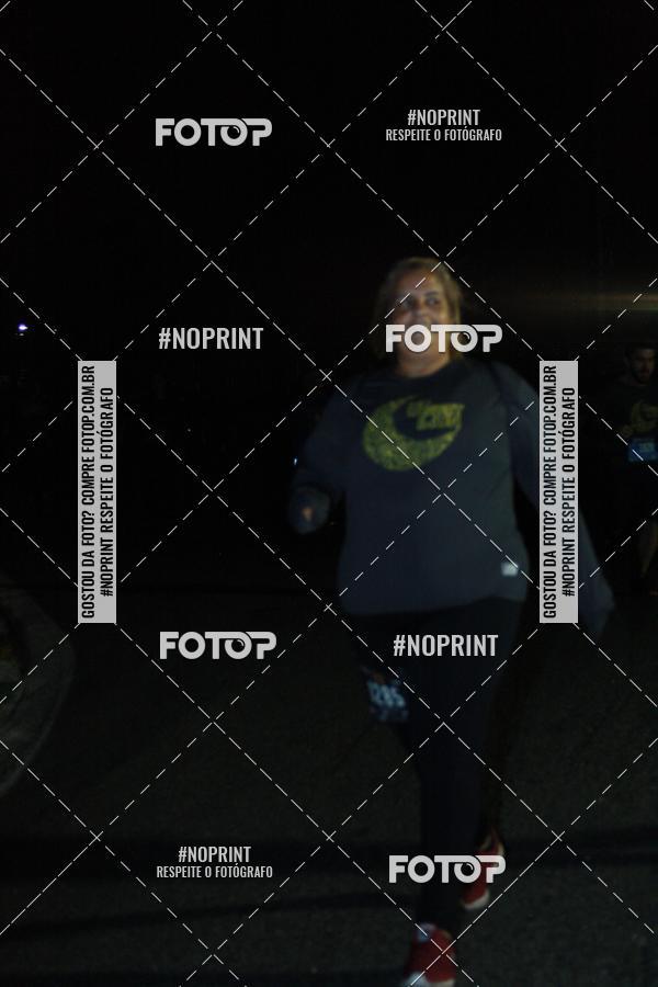 Buy your photos of the eventUp Night Run - So Paulo - 2019 on Fotop