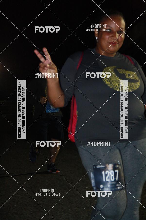 Buy your photos of the eventUp Night Run - So Paulo - 2019 on Fotop