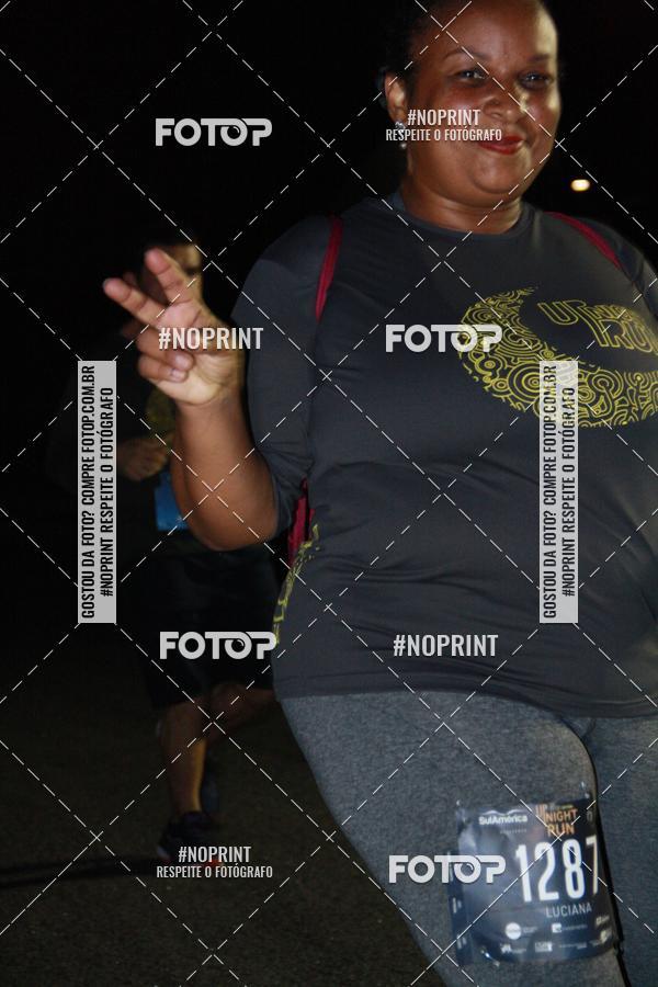 Buy your photos of the eventUp Night Run - So Paulo - 2019 on Fotop