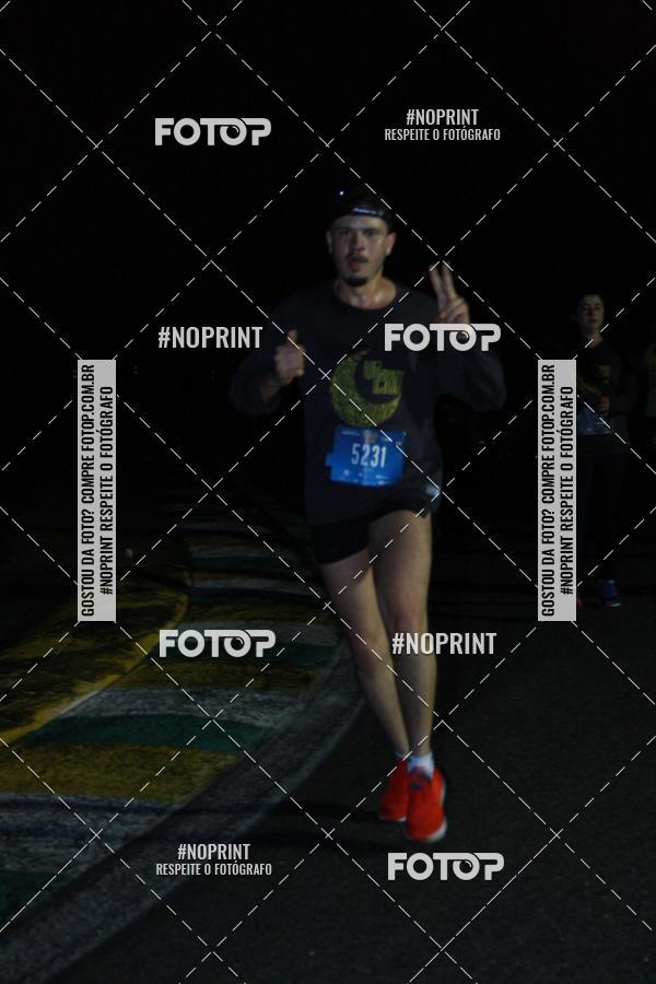 Buy your photos of the eventUp Night Run - So Paulo - 2019 on Fotop