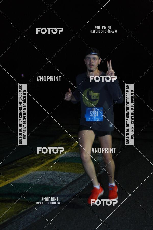 Buy your photos of the eventUp Night Run - So Paulo - 2019 on Fotop