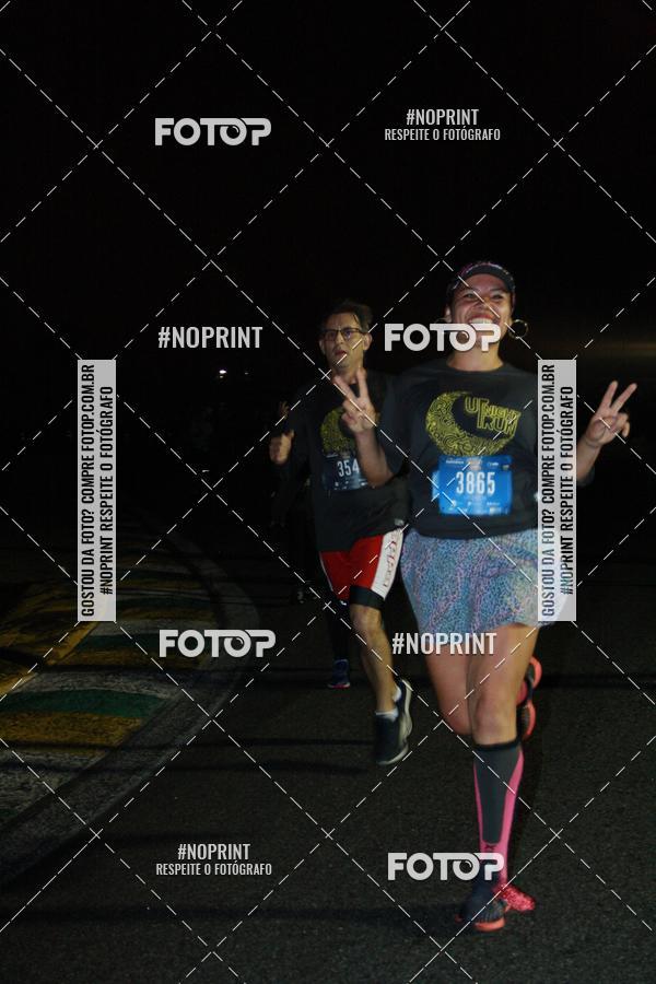 Buy your photos of the eventUp Night Run - So Paulo - 2019 on Fotop