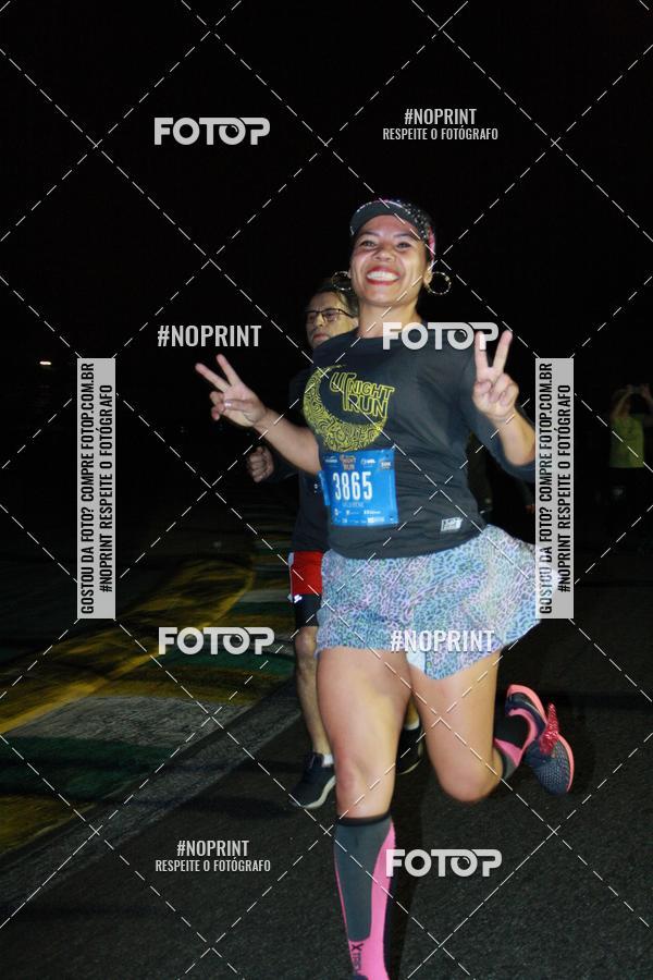 Buy your photos of the eventUp Night Run - So Paulo - 2019 on Fotop
