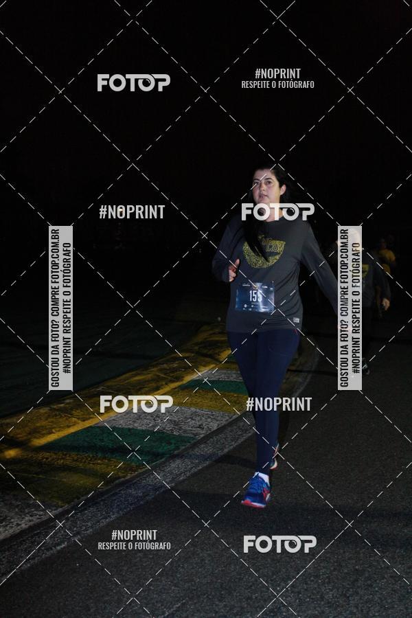 Buy your photos of the eventUp Night Run - So Paulo - 2019 on Fotop