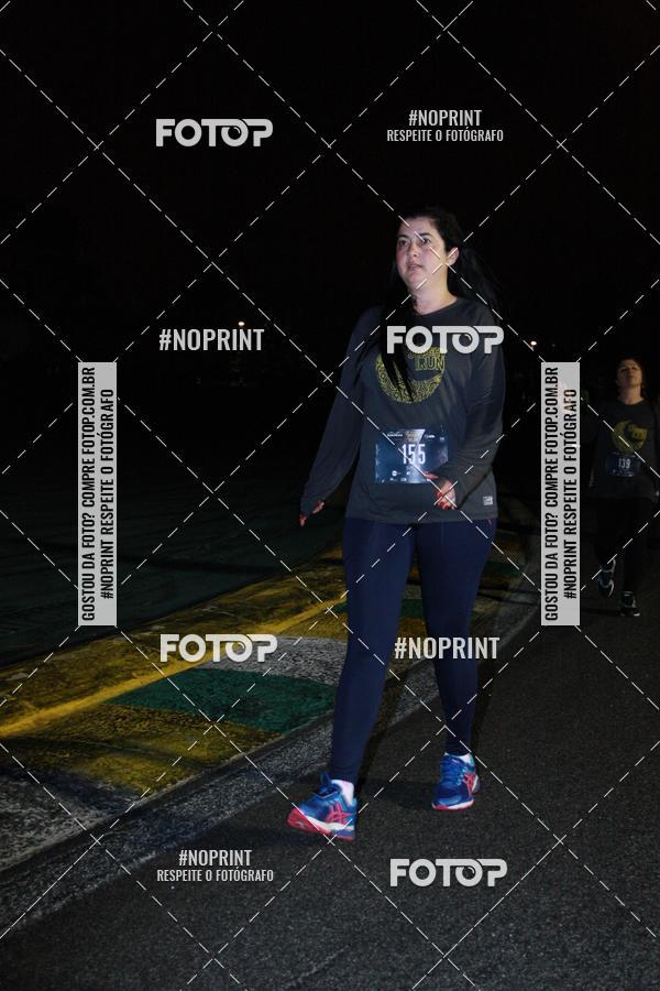 Buy your photos of the eventUp Night Run - So Paulo - 2019 on Fotop