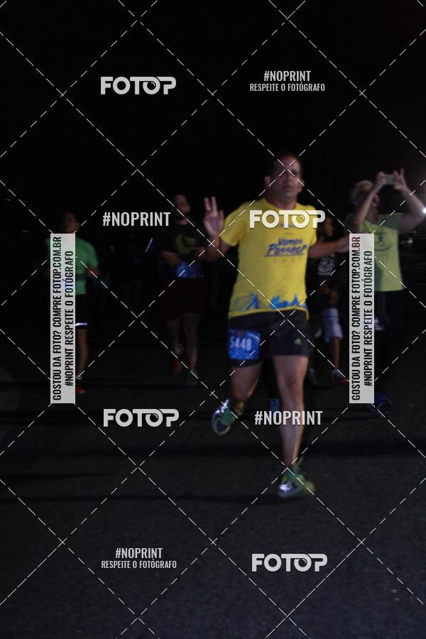 Buy your photos of the eventUp Night Run - So Paulo - 2019 on Fotop