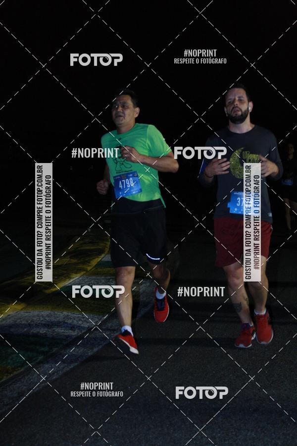 Buy your photos of the eventUp Night Run - So Paulo - 2019 on Fotop