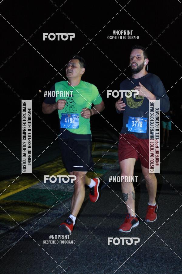 Buy your photos of the eventUp Night Run - So Paulo - 2019 on Fotop