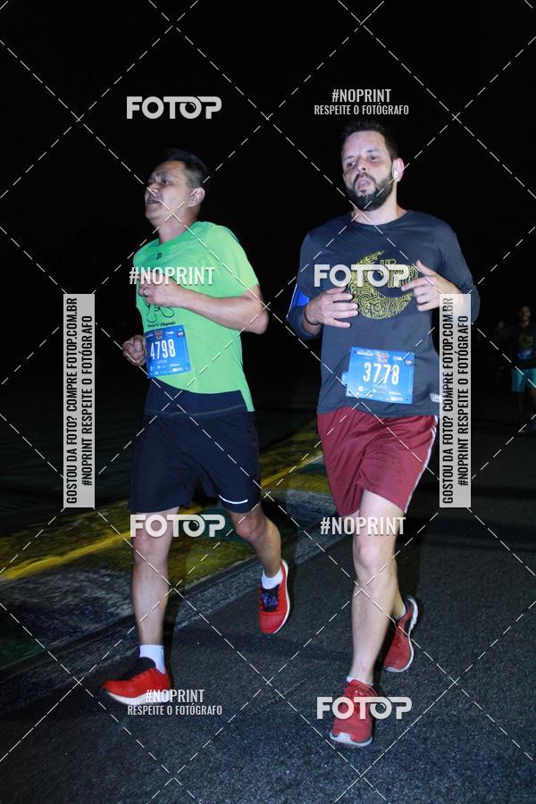 Buy your photos of the eventUp Night Run - So Paulo - 2019 on Fotop