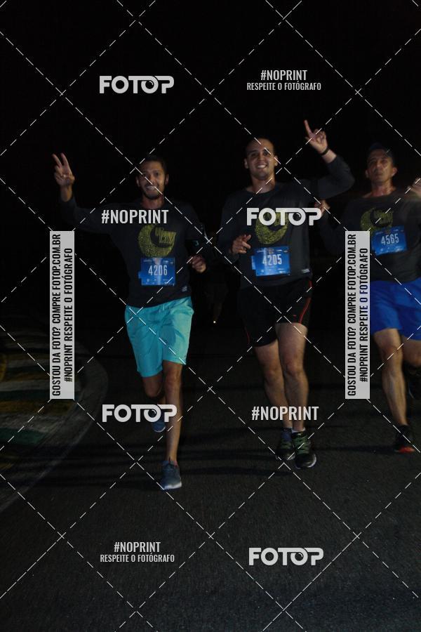 Buy your photos of the eventUp Night Run - So Paulo - 2019 on Fotop
