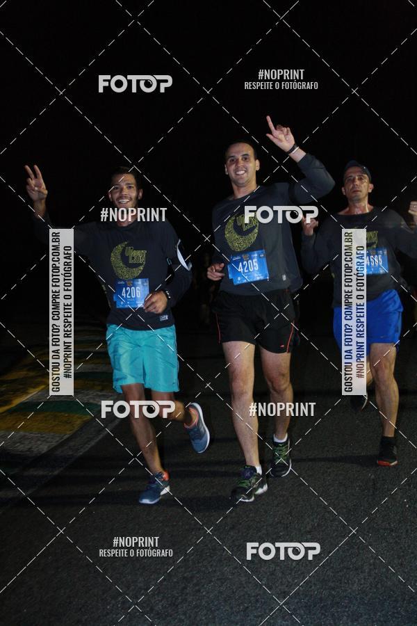 Buy your photos of the eventUp Night Run - So Paulo - 2019 on Fotop