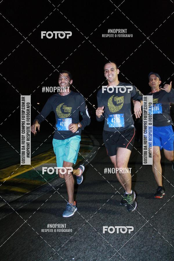 Buy your photos of the eventUp Night Run - So Paulo - 2019 on Fotop