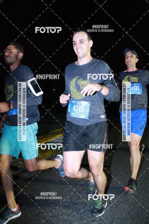 Buy your photos of the eventUp Night Run - So Paulo - 2019 on Fotop