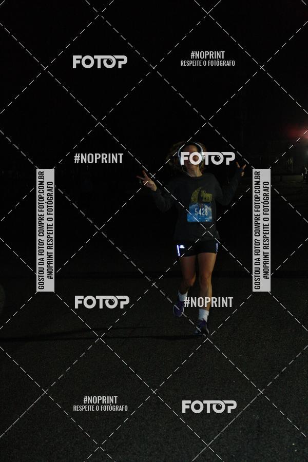 Buy your photos of the eventUp Night Run - So Paulo - 2019 on Fotop